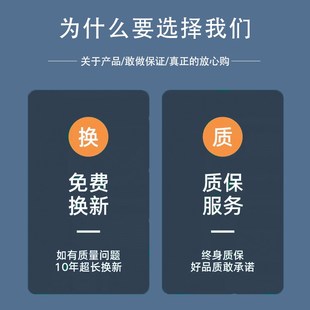 电机涂鸦z全自动开合帘适用于米家智能轨道 电动窗帘锂电池充电式