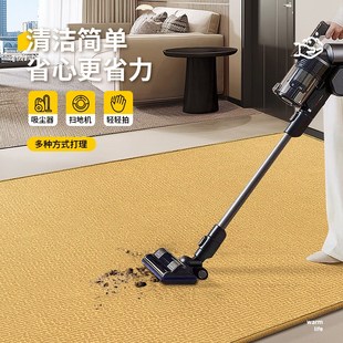 入户门地垫家用门厅m进门地毯门口防滑耐脏门前门垫室外可剪裁脚