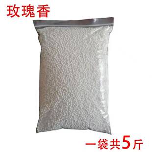 除湿剂氯化钙除湿颗粒吸湿剂干燥剂防霉防潮除湿盒除湿袋补充包