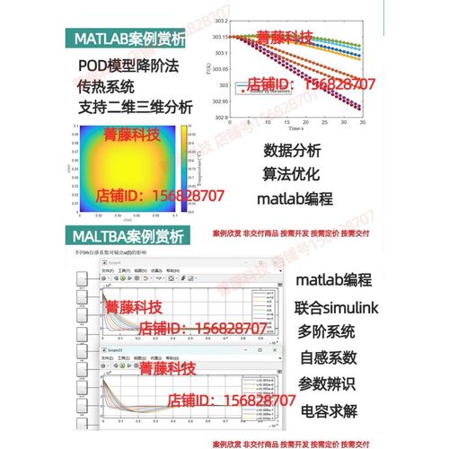 matlab电磁场电力系统设计复现仿真代做风光储微配网控制simulink