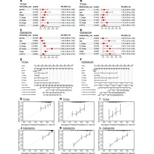 matlab代编程序代做帮做python代码复现算法仿真编写深度机器学习