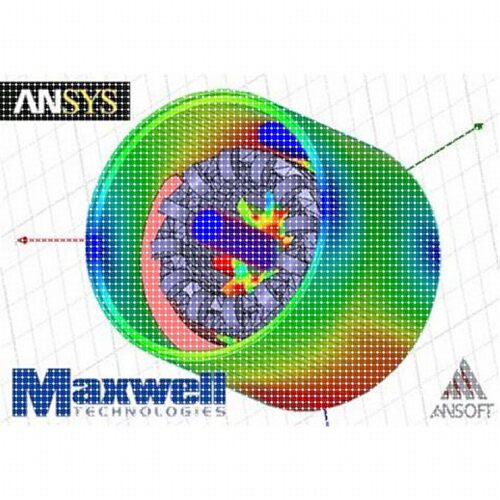 代做 Ansys/Adams/Lsdyna/Comsol有限元分析CAE彷真/Abaqus