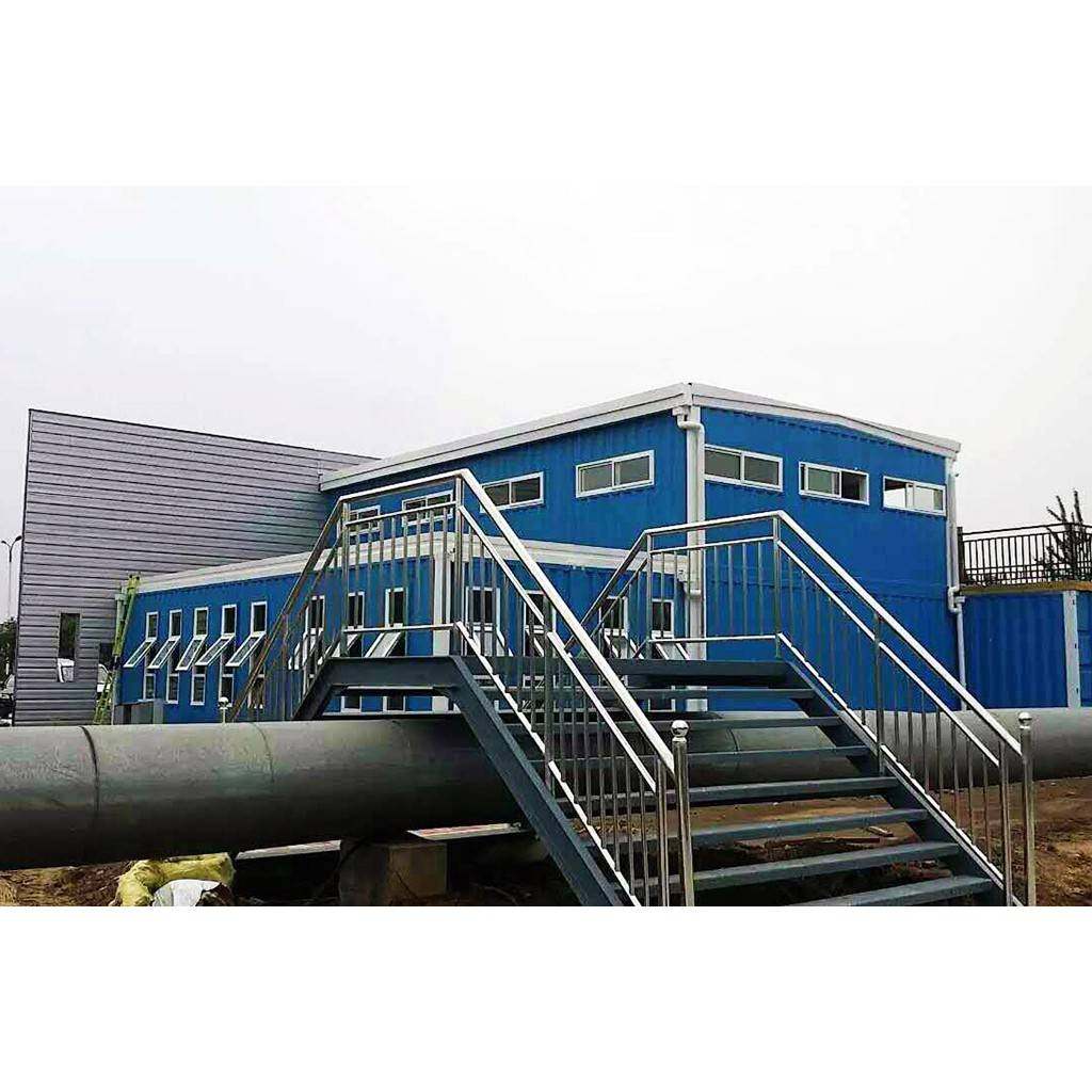 现货直供水产养殖集装箱 海鲜运输养鱼设备农业,五金/工具,集装箱/集装箱房,淘宝优惠券,粉丝福利购,淘宝优惠卷