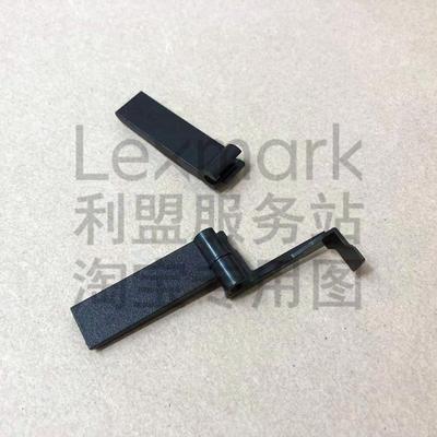 奔图 CP2200DN CM2200FDN CP2250DN CM2270ADN 接纸架出纸传感器