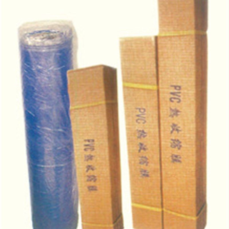 无框画耗材 相框辅料 PVC热收缩膜 有各种宽度,农用物资,苗木固定器/支撑器,淘宝优惠券,粉丝福利购,淘宝优惠卷