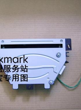 利盟 MS/MX321/421/521/522/621/621/622/531/631/532/632 激光器