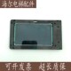 通力电梯配件 黑屏液晶外呼KM51410416G11 KM51410417H02全新现货
