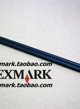 利盟 MS710dn MS711dn MS810n/dn/de MS811de MX710/711de 充电辊