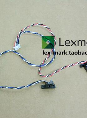 利盟 MS/MX 310/312/317/410/415/510/610/511/611 XM1145 传感器