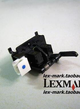 利盟MS/MX 710dn 711dn 810n 810de 811dn 812de 5163 进纸传感器