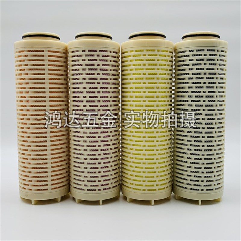 杭州盛大SAL-12/8-CTA滤芯 12立方除水除油精密过滤器滤芯