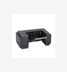 利盟 MS710n MS711dn MS810n MS810de MS811dn 输出扩展器40G0851