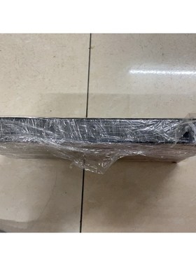 快思聪CRESTRON 主机DMPS3-4K-100-C ,