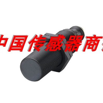 热销全新易福门接近开关感应器IGW200 品质保证