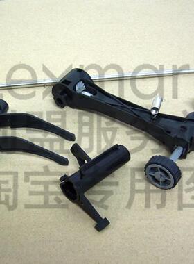 【原装正品】联想 LJ3900D LJ3900DN DELL 2330DN 2350DN 进纸器