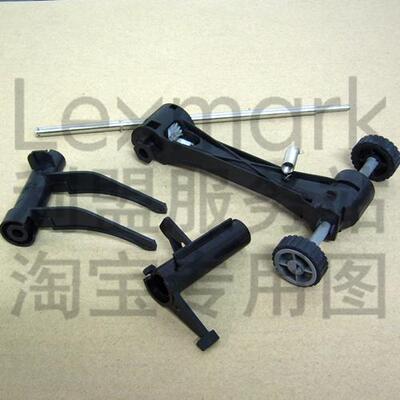 【原装正品】联想 LJ3900D LJ3900DN DELL 2330DN 2350DN 进纸器