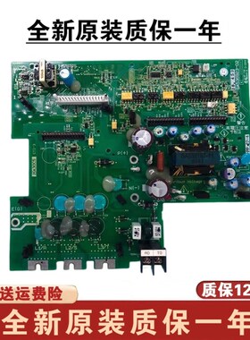 富士LIFT变频器电源驱动板SA536923-01/02电梯LM1-PP 15-4/18.5-4
