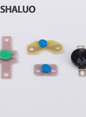 精品利莱森玛发电机配件LSA461压敏电阻调节稳压整流桥浪涌吸收器