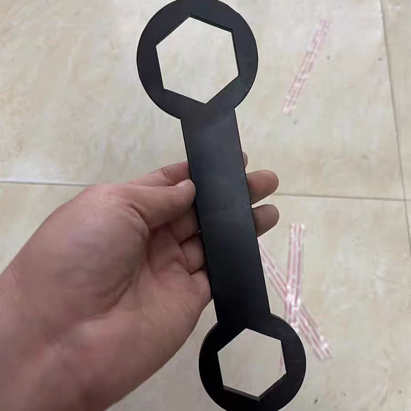 格兰富集装式机封专用大六角扳手