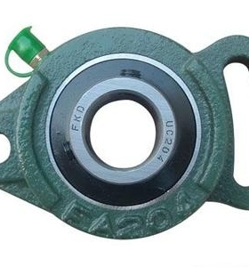 带可调菱形座外球面轴承UCFA203 UCFA204 UCFA205 UCFA206