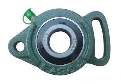 带可调菱形座外球面轴承UCFA203 UCFA204 UCFA205 UCFA206