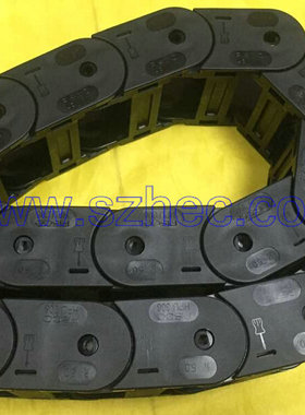 PISCO HPU306-R50一米23节 每节单价现货 MHPUS306-50 HPU306-R75