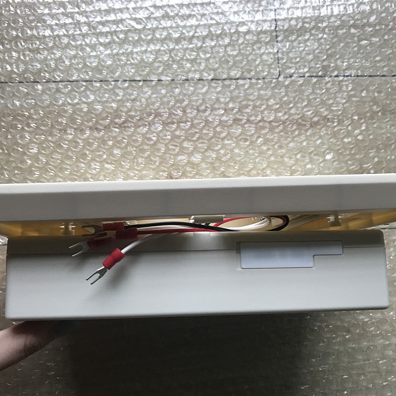 海湾火灾显示盘GST-ZF-500Z层显火灾显示盘海湾层显500Z