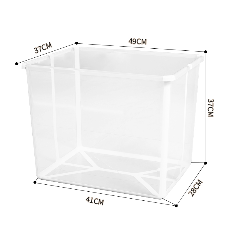 宠物法斗狗狗洗澡盆猫泰迪猫咪专用浴盆沐浴泡澡桶可折叠神器柯基