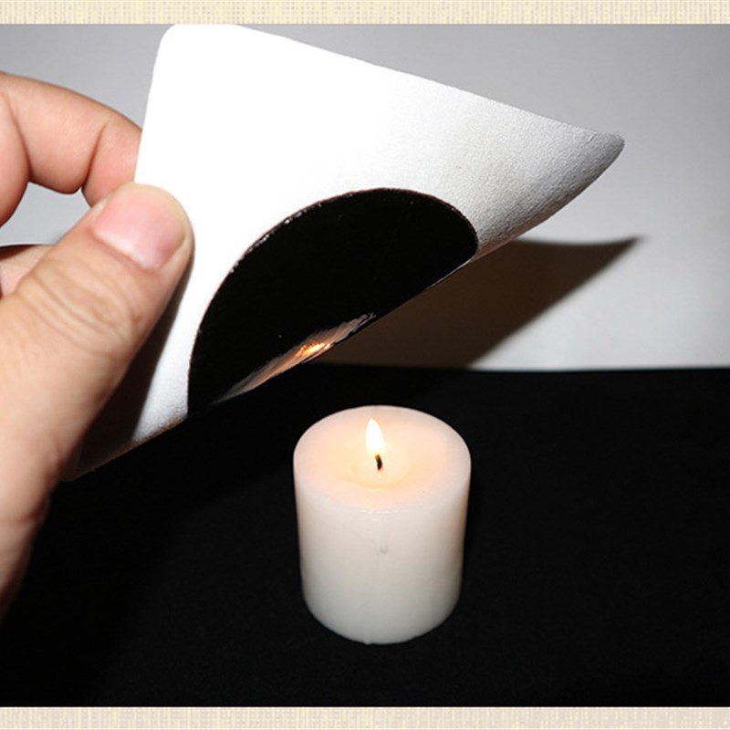 心生堂淋巴结消贴结节颈部腋下副乳腹股沟腮腺肠系膜肿大散结膏贴