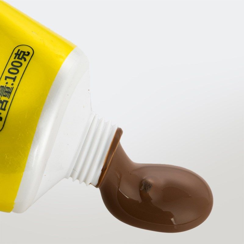 植物伤口愈合膏大树木果树盆景愈合剂苗木花卉修剪嫁接愈伤涂抹剂,鲜花速递/花卉仿真/绿植园艺,家庭园艺肥料,淘宝优惠券,粉丝福利购,淘宝优惠卷