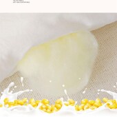 幼儿园床垫儿童午睡专用小学生宝宝婴儿透气褥子垫子垫被70x170