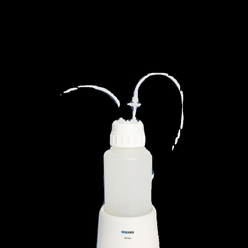 DSP1000 台面小型真空泵吸液器 1L吸液器 迷你负压吸液仪赛洛捷克