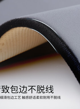 爱车屋四季通用汽车坐垫夏季凉垫车用座椅通风卡通透气座套薄款