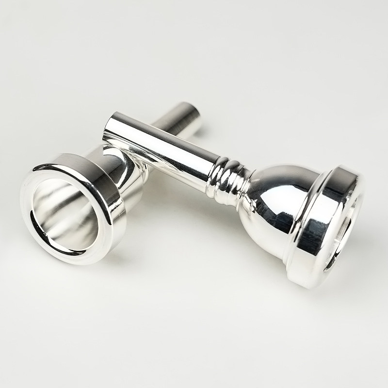 抱号大号低音号立键次中音号号嘴扁键次中音号号嘴巴立东号吹嘴