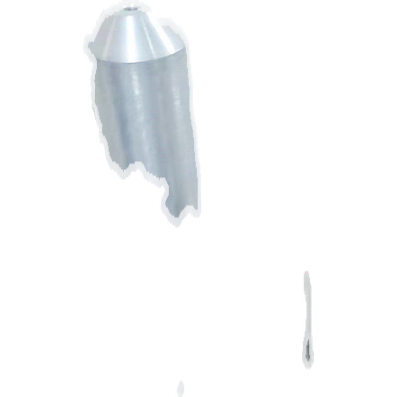 ICI起毛起球仪装样器 ICI乱翻试验机装样杆 ICI测试仪样品安装器