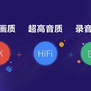 和音元视点歌机雷石家用点歌机家用点唱机升降调评分云下载更
