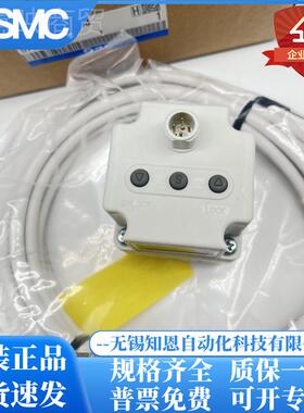 SCNER电气比阀ITV20302-012N ITV2例030-012L ITV2030-M01CL/BL/B