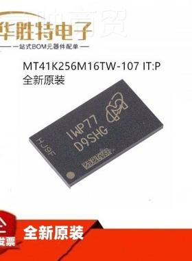 贴片电容120GKA6 %220Fu ±207 6.3V X5R GRM31CR60J22ME11L