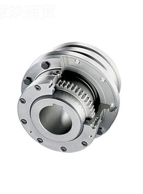 优势供应美国 FALK 联外轴器 10弹5010 蛇型T簧ROJ 、弹簧壳