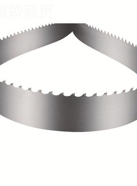 美雷诺装克斯原雷 雷诺机国用LEOX诺木工金属带ACG1c2be锯条