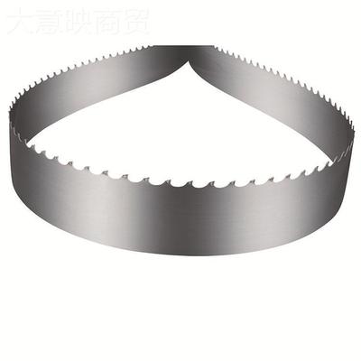 美雷诺装克斯原雷 雷诺机国用LEOX诺木工金属带ACG1c2be锯条