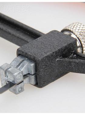 套装强木据子万力能锯儿童锯子TB-62902玩钢丝具线手锯工锯快速锯