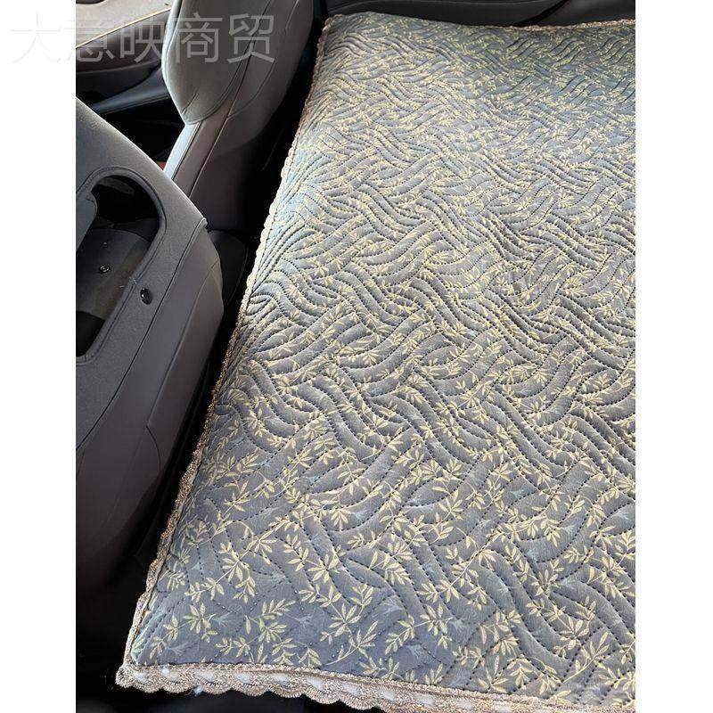 长安MKDCS75PUS免专后L备箱防脏盖毯睡垫SUV车用载充气旅行床车载,工业油品/胶粘/化学/实验室用品,烧杯/烧瓶,淘宝优惠券,粉丝福利购,淘宝优惠卷