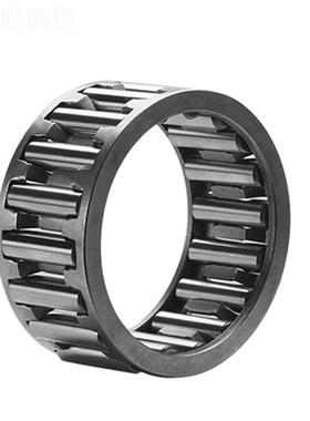 滚K微系列滚针轴承K192RDO313 K192428 柱K192920 型轴承满针