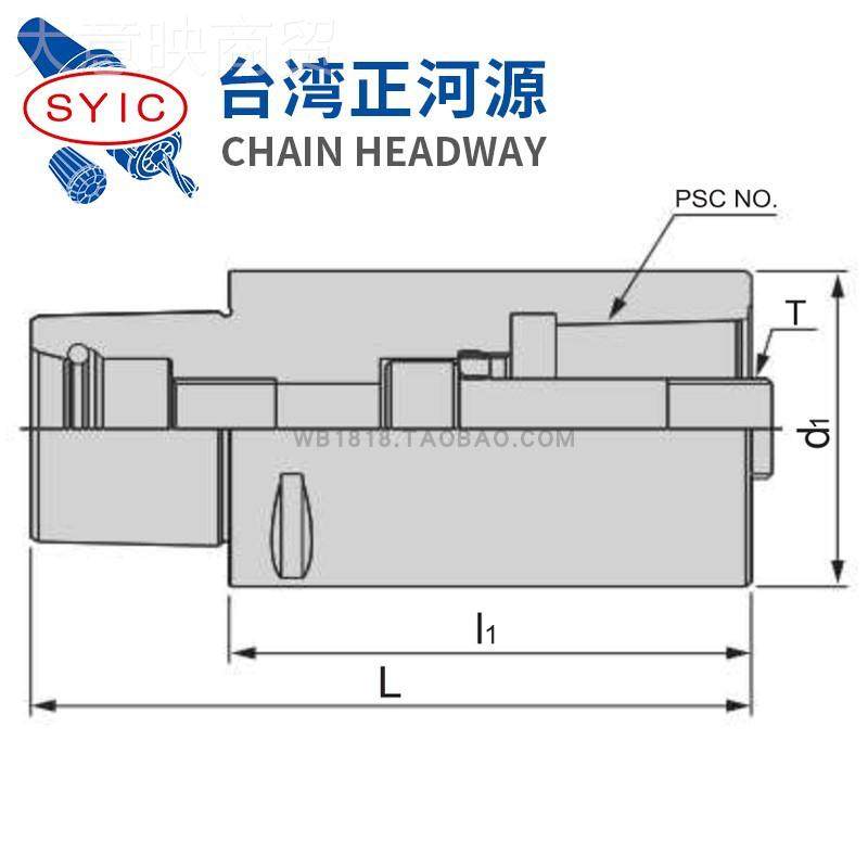 台湾正河源 PSC0 等径筒 PSC3套/40/50/263*PSCPSC 等径50-10,婴童用品,摇篮,淘宝优惠券,粉丝福利购,淘宝优惠卷