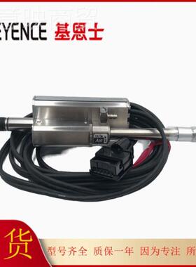 GT-H2215 GT-H0 71AMVI 72A 7A L P 75AP基恩士EKEYENC激光位移测