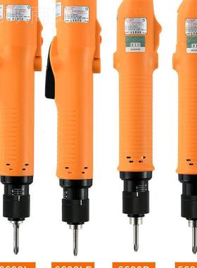 力速BSD6迪200L6600LF电奇动起子6UKX2600PF电动螺丝刀600P比速电