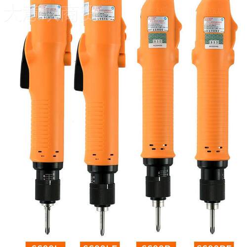 力速BSD6迪200L6600LF电奇动起子6UKX2600PF电动螺丝刀600P比速电