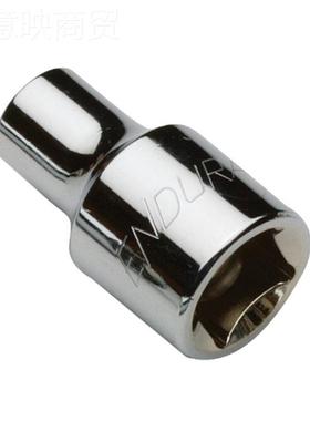 易套得QOE工筒套装手动力具