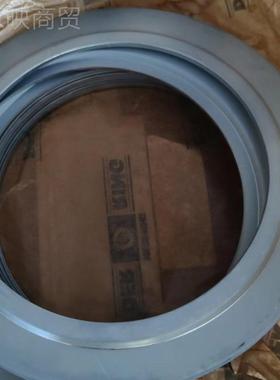 德国Nilo金德国Nilos密封635AV属密封防尘盖北京NIL品O德国正635S